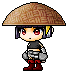 Nauku